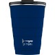 Pirani® Insulated Stackable Tumbler 2.0, 16oz.