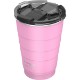 Pirani® Insulated Stackable Tumbler 2.0, 16oz.