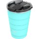 Pirani® Insulated Stackable Tumbler 2.0, 16oz.