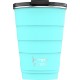 Pirani® Insulated Stackable Tumbler 2.0, 16oz.