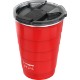 Pirani® Insulated Stackable Tumbler 2.0, 16oz.
