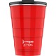 Pirani® Insulated Stackable Tumbler 2.0, 16oz.