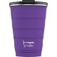 Pirani® Insulated Stackable Tumbler 2.0, 16oz.