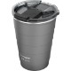 Pirani® Insulated Stackable Tumbler 2.0, 16oz.