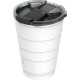 Pirani® Insulated Stackable Tumbler 2.0, 16oz.