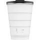 Pirani® Insulated Stackable Tumbler 2.0, 16oz.