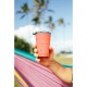 Pirani® Insulated Stackable Tumbler 2.0, 16oz.