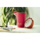 Pirani® Insulated Stackable Tumbler 2.0, 16oz.