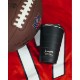 Pirani® Insulated Stackable Tumbler 2.0, 16oz.