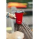 Pirani® Insulated Stackable Tumbler 2.0, 16oz.