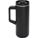 Urban Peak® Glide Vacuum Insulated Travel Mug, 20oz.