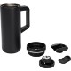 Urban Peak® Glide Vacuum Insulated Travel Mug, 20oz.