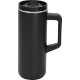 Urban Peak® Glide Vacuum Insulated Travel Mug, 20oz.