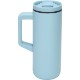 Urban Peak® Glide Vacuum Insulated Travel Mug, 20oz.