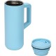 Urban Peak® Glide Vacuum Insulated Travel Mug, 20oz.