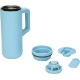 Urban Peak® Glide Vacuum Insulated Travel Mug, 20oz.