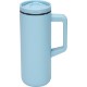 Urban Peak® Glide Vacuum Insulated Travel Mug, 20oz.