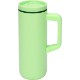 Urban Peak® Glide Vacuum Insulated Travel Mug, 20oz.