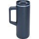 Urban Peak® Glide Vacuum Insulated Travel Mug, 20oz.
