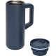 Urban Peak® Glide Vacuum Insulated Travel Mug, 20oz.
