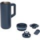 Urban Peak® Glide Vacuum Insulated Travel Mug, 20oz.