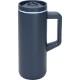 Urban Peak® Glide Vacuum Insulated Travel Mug, 20oz.