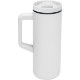 Urban Peak® Glide Vacuum Insulated Travel Mug, 20oz.