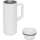 Urban Peak® Glide Vacuum Insulated Travel Mug, 20oz.