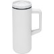 Urban Peak® Glide Vacuum Insulated Travel Mug, 20oz.