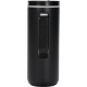 Urban Peak® Glide Vacuum Insulated Travel Mug, 20oz.