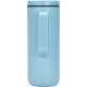 Urban Peak® Glide Vacuum Insulated Travel Mug, 20oz.