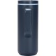 Urban Peak® Glide Vacuum Insulated Travel Mug, 20oz.