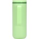 Urban Peak® Glide Vacuum Insulated Travel Mug, 20oz.