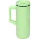 Urban Peak® Glide Vacuum Insulated Travel Mug, 20oz.