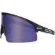 Bouton® Optical Site Boss™ Polarized Lens Half-Frame Safety Glasses