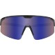 Bouton® Optical Site Boss™ Polarized Lens Half-Frame Safety Glasses
