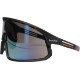 Bouton® Optical Site Boss™ Full Frame Safety Glasses