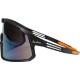 Bouton® Optical Site Boss™ Full Frame Safety Glasses