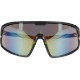 Bouton® Optical Site Boss™ Full Frame Safety Glasses