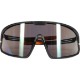 Bouton® Optical Site Boss™ Full Frame Safety Glasses