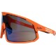 Bouton® Optical Site Boss™ Full Frame Safety Glasses