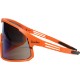 Bouton® Optical Site Boss™ Full Frame Safety Glasses