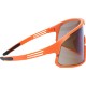 Bouton® Optical Site Boss™ Full Frame Safety Glasses
