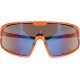 Bouton® Optical Site Boss™ Full Frame Safety Glasses
