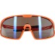 Bouton® Optical Site Boss™ Full Frame Safety Glasses