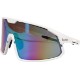 Bouton® Optical Site Boss™ Full Frame Safety Glasses