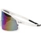 Bouton® Optical Site Boss™ Full Frame Safety Glasses