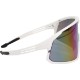 Bouton® Optical Site Boss™ Full Frame Safety Glasses
