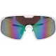 Bouton® Optical Site Boss™ Full Frame Safety Glasses