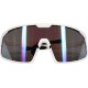 Bouton® Optical Site Boss™ Full Frame Safety Glasses